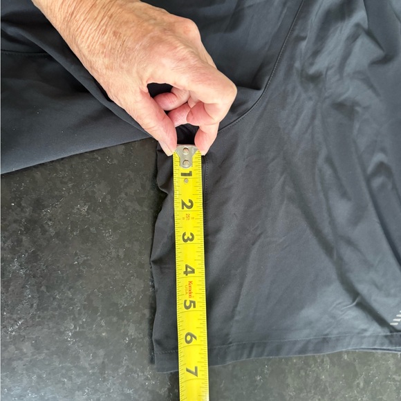 ♣️ men’s NB shorts♣️ - Picture 12 of 14